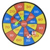 Dėlionė Žaidimas "Darts"
