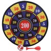 Dėlionė Žaidimas "Darts"