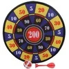 Dėlionė Žaidimas "Darts"