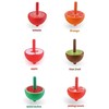 Dėlionė Žaidimas "Fruit Small Top"