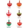 Dėlionė Žaidimas "Fruit Small Top"