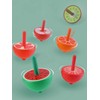 Dėlionė Žaidimas "Fruit Small Top"