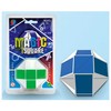 Dėlionė Žaidimas "Magic cube"