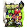 Dėlionė Bikuva.lt Žaidimo "Velcro Dart" rinkinys