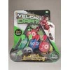 Dėlionė Žaidimo "Velcro Dart" rinkinys