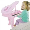 Žaislinis pianinas