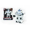 Žaislinis robotas "Pioneer Super"