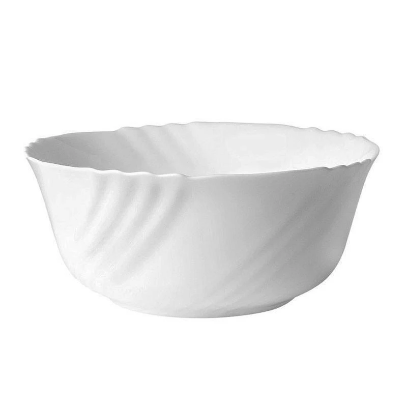 Banquet Dubuo 23cm , "Ebro"