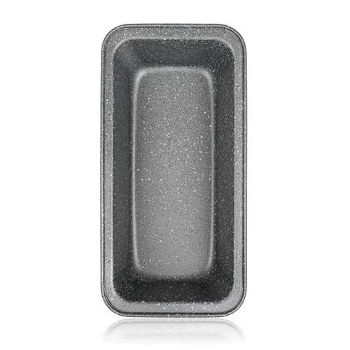 Banquet Kepimo forma 27x14cm ,"Granite"