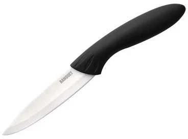 Banquet Keramikinis peilis 19cm Acura