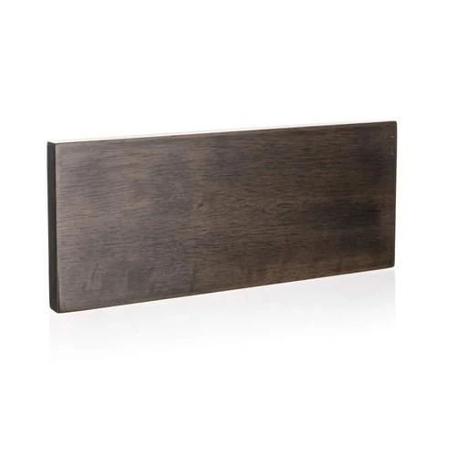 Banquet Magnetinė lentelė peiliams ,Rubber 30x12cm