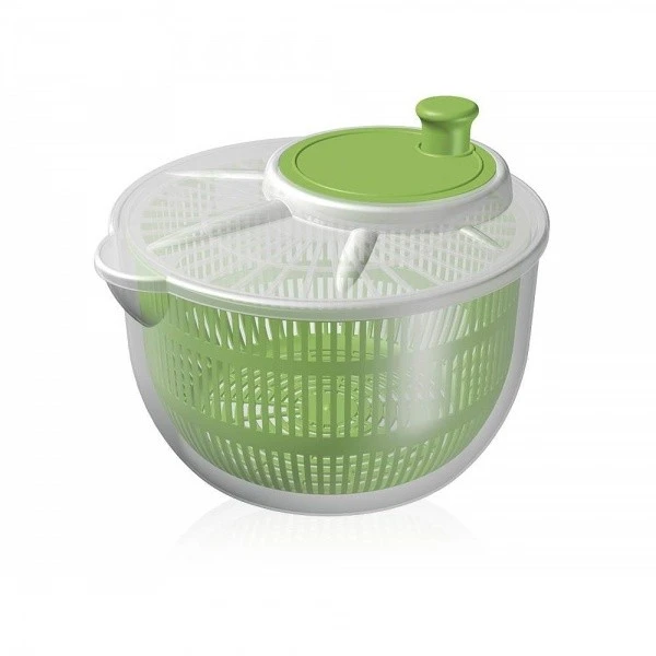 Banquet Salotų džiovyklė 2,5l