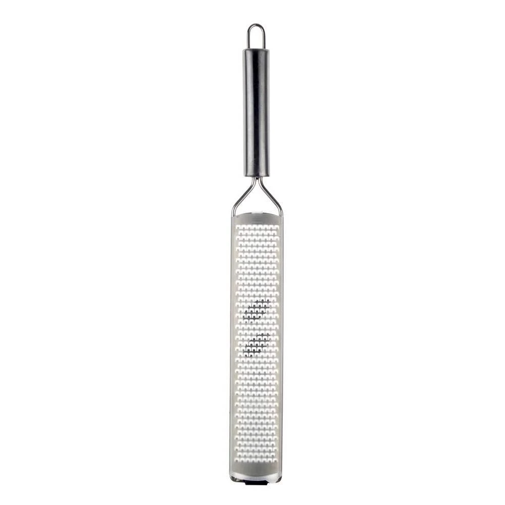 Banquet Trintuvė su ilga rankena Culinaria 35cm