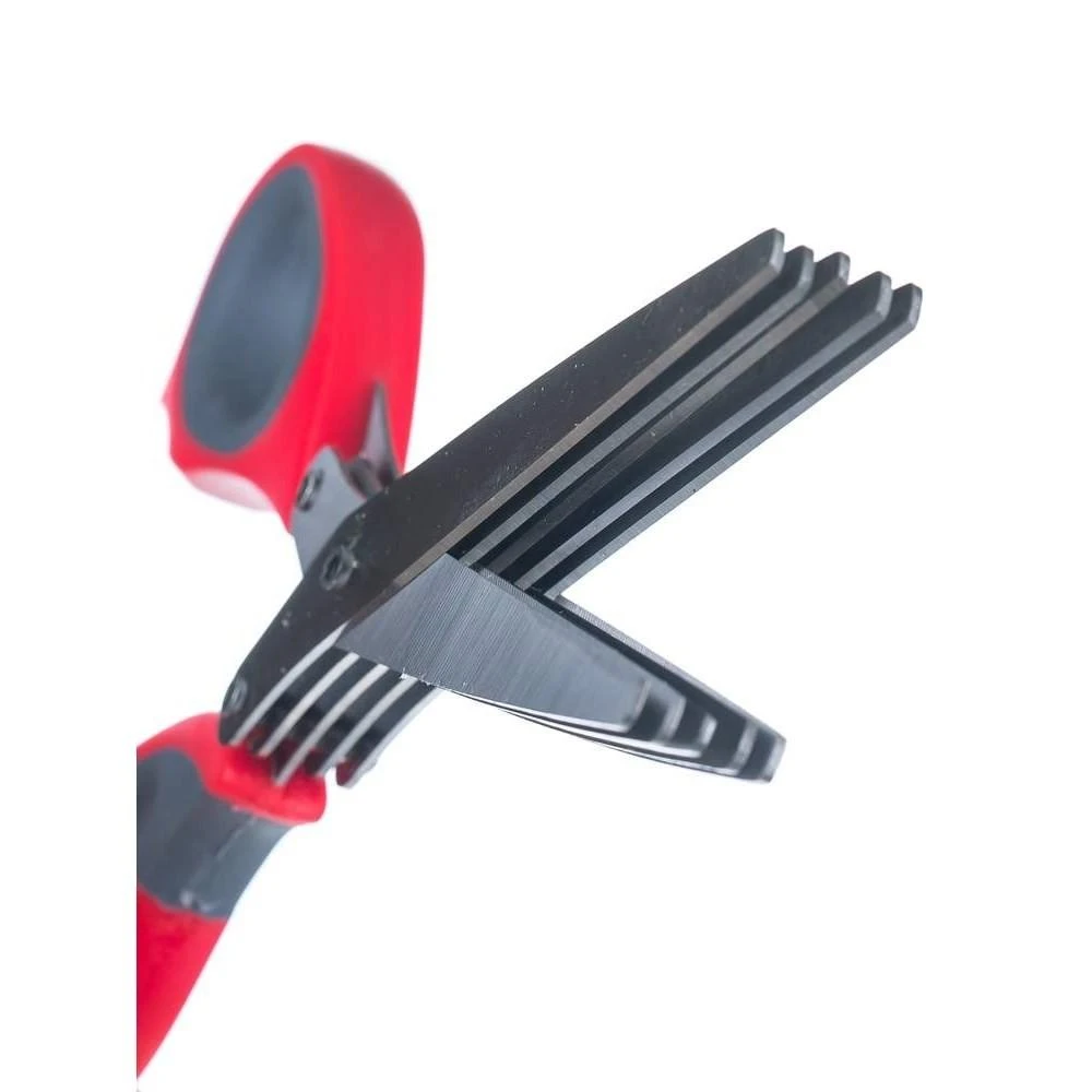 Banquet Žirklės prieskoninėms žolelėms smulkinti 21cm
