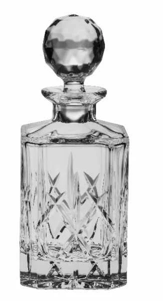 Crystal Bohemia Bohemia Grafinas 800ml