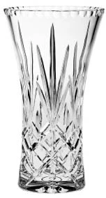 Crystal Bohemia Bohemia Vaza 30,5cm,Christie