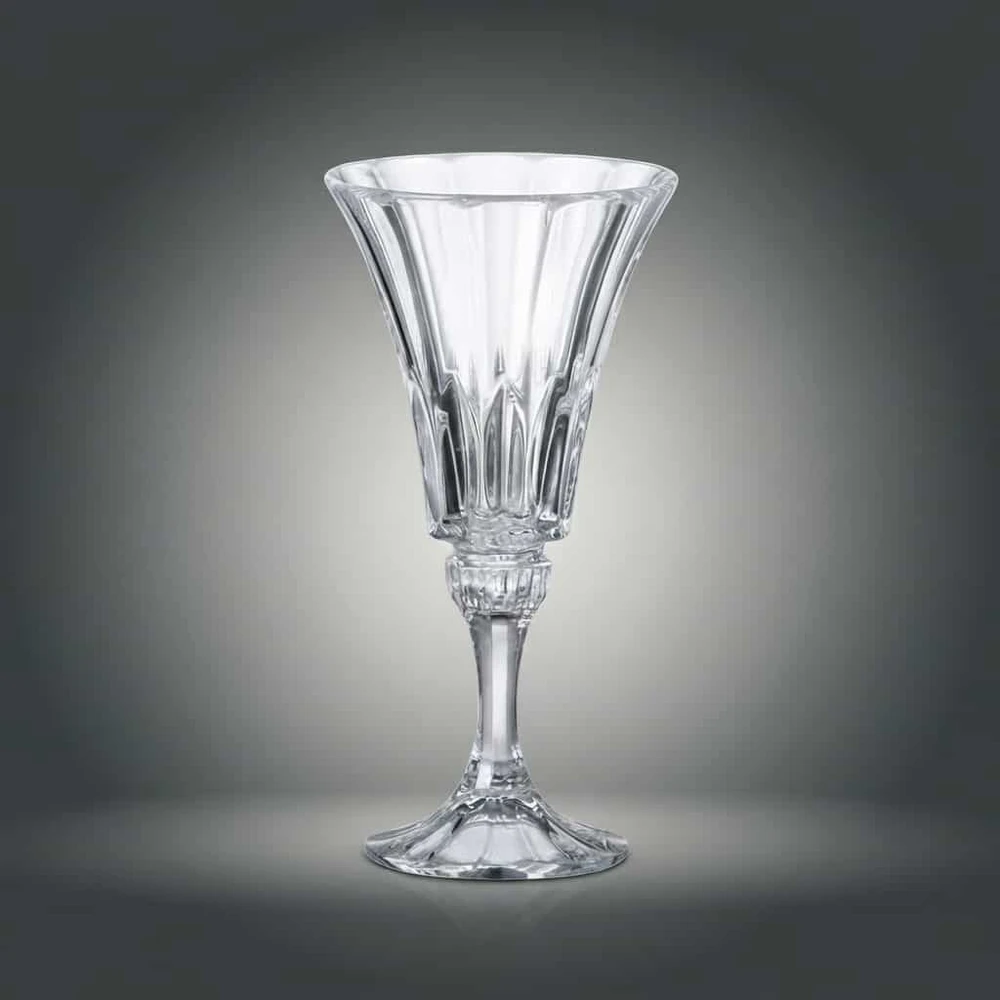 Crystalite Bohemia Bohemia taurės vynui 280ml 6vnt ,Wellington
