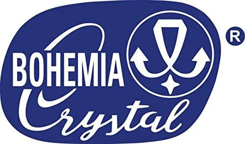 Crystal Bohemia Bohemia Grafinas 800ml aprašymas - Prekės nuotrauka
