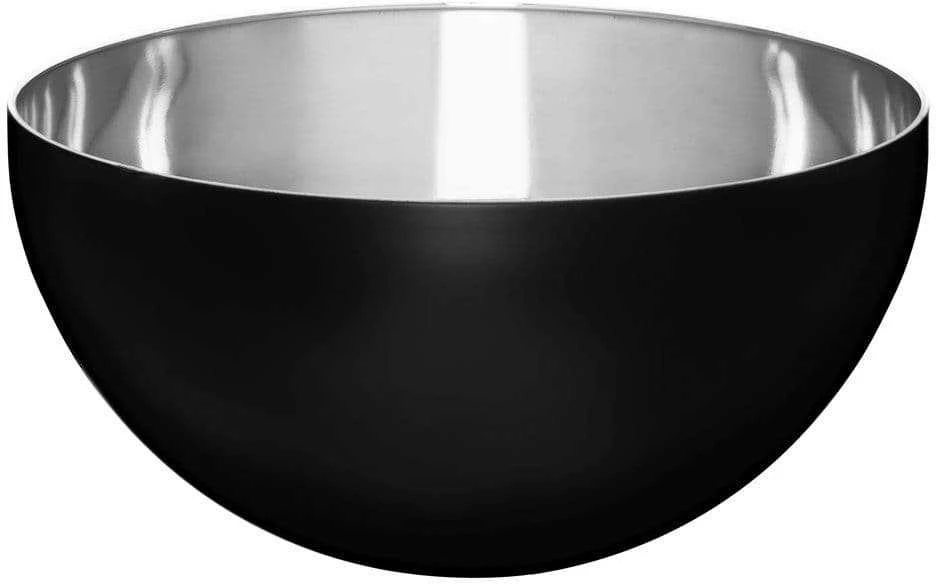 Dubuo Maku 24cm metalinis