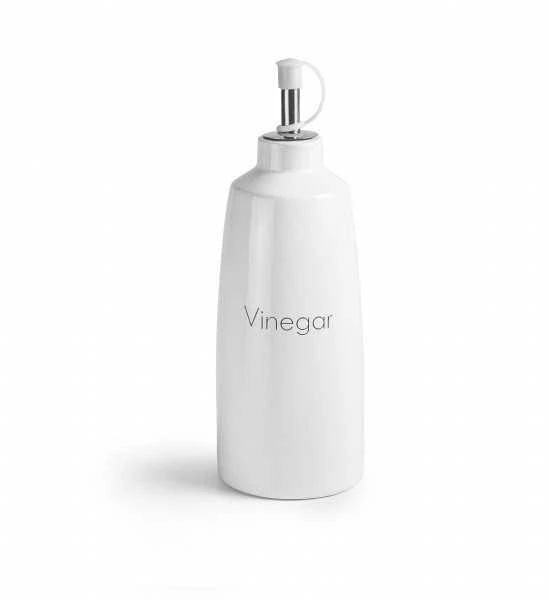 Ibili indas actui iš porceliano 500ml "Andalus"