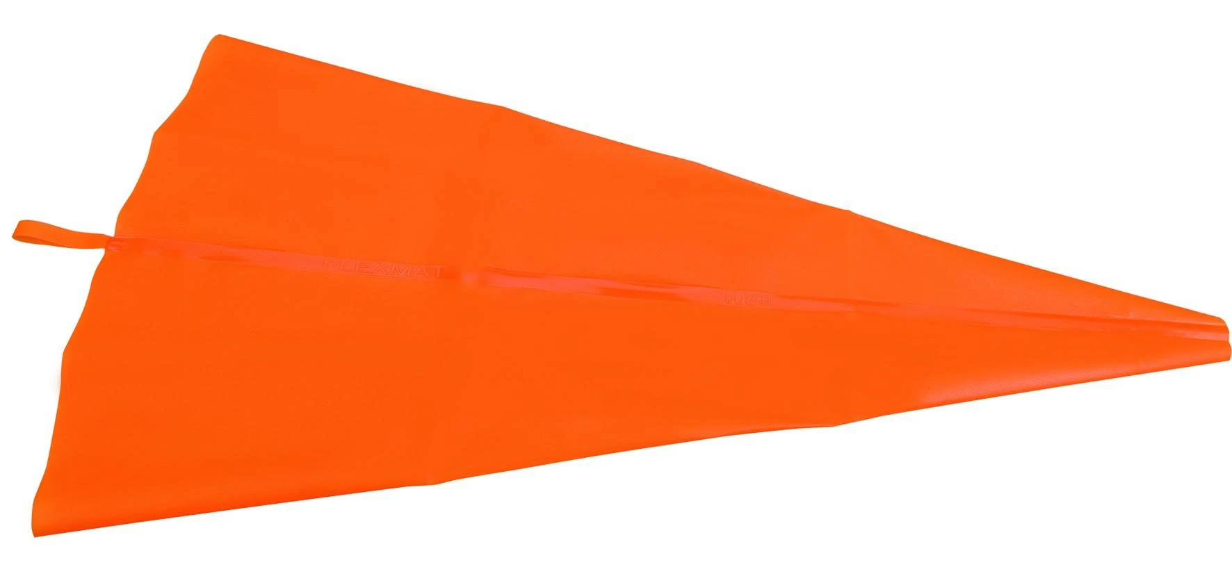 Ibili konditerinis maišas 40 cm iš silikono