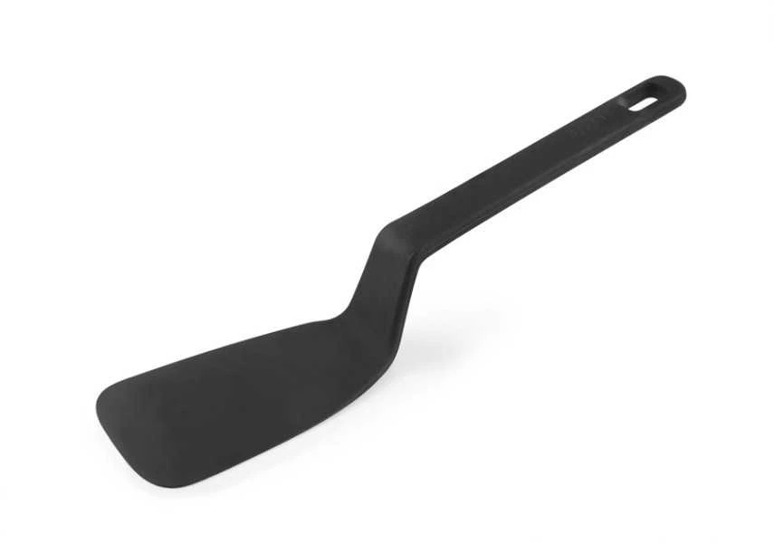 Ibili Mentelė 30cm iš nailono, griliui/lazanijai
