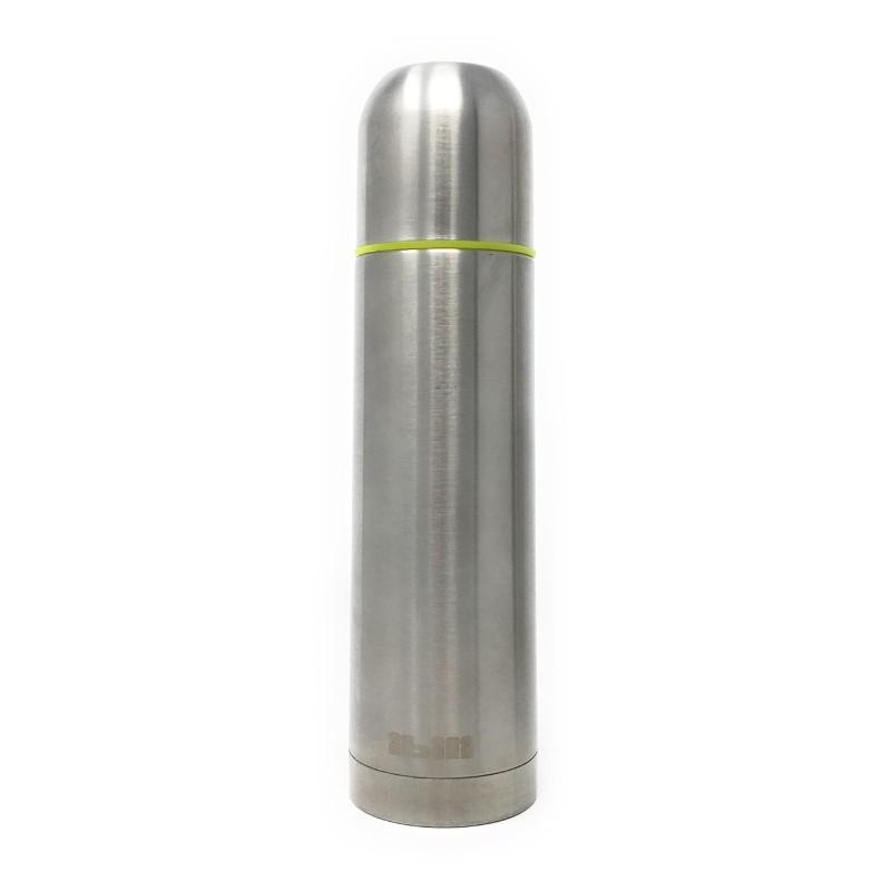 Ibili termosas 200ml nerūd.plieno