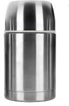 Ibili termosas maistui 0.8L