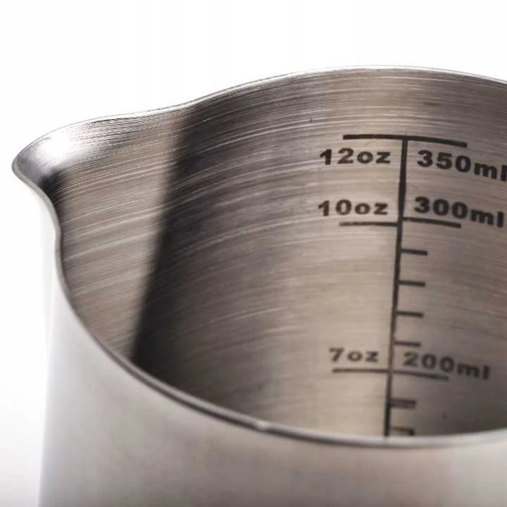 Riposo Puodelis pienui su dangteliu 0.35 L, R-4385