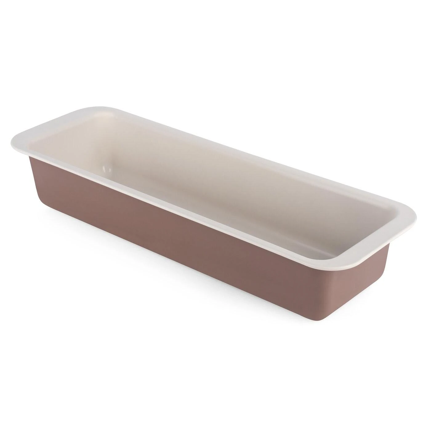 Kepimo forma duonai 35x11x7cm "Caffe Creme"