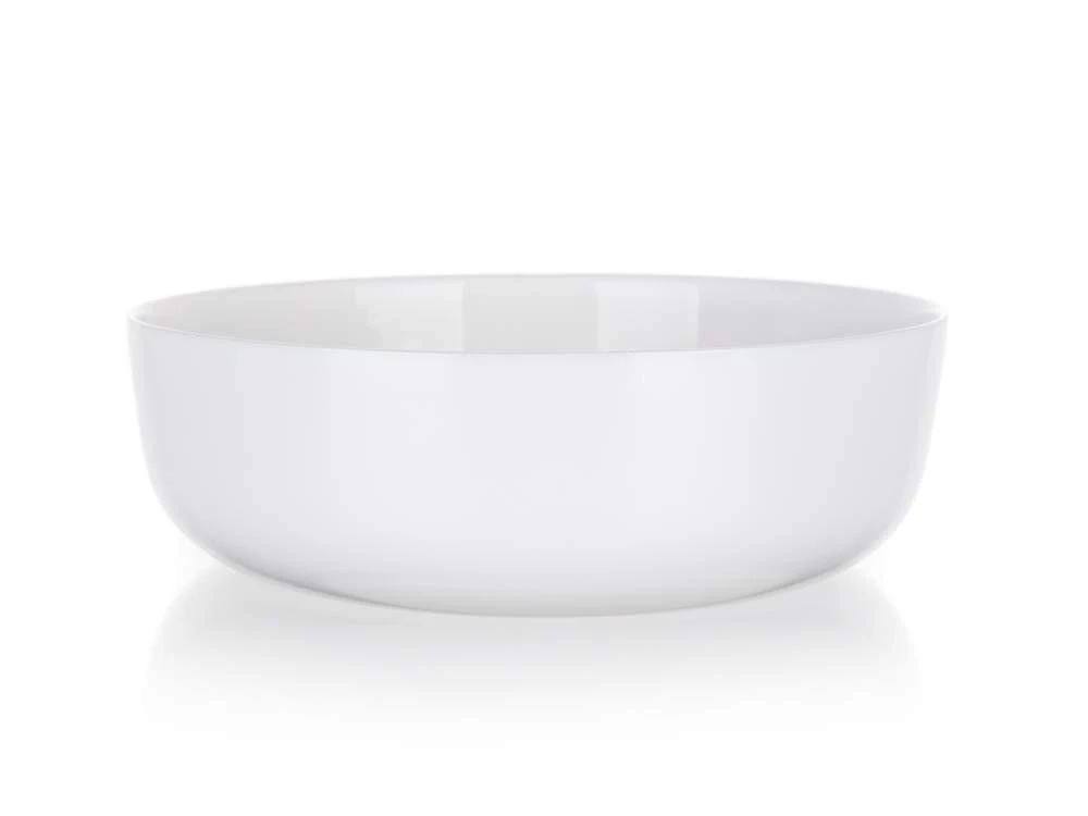 Serviravimo indas Luminarc DIVALI 22 cm, 2 l