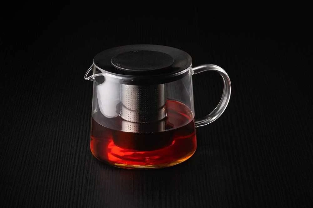 Arbatos puodas Maku, 1,5 l