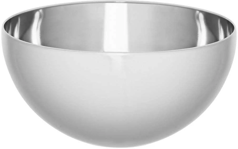Maku dubuo iš nerūd.pl.24cm