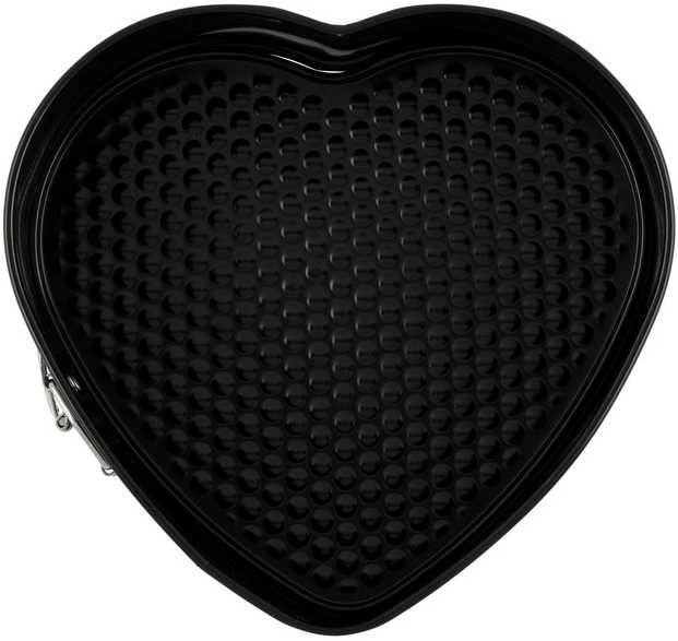 Maku Formos tortui 2vnt ( 17,5cm ir 22x21cm )