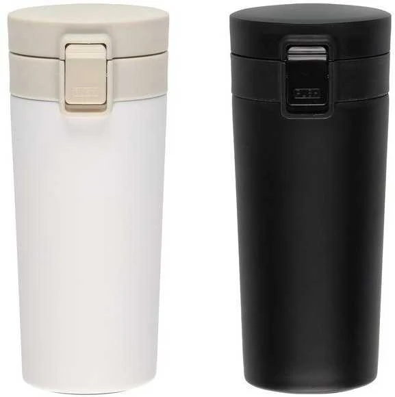 Termo puodelis Maku, 360ml