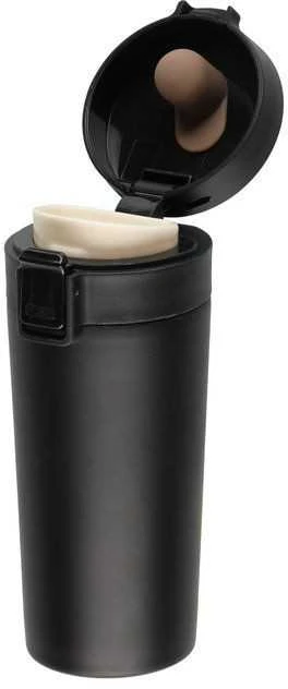 Termo puodelis Maku, 360ml