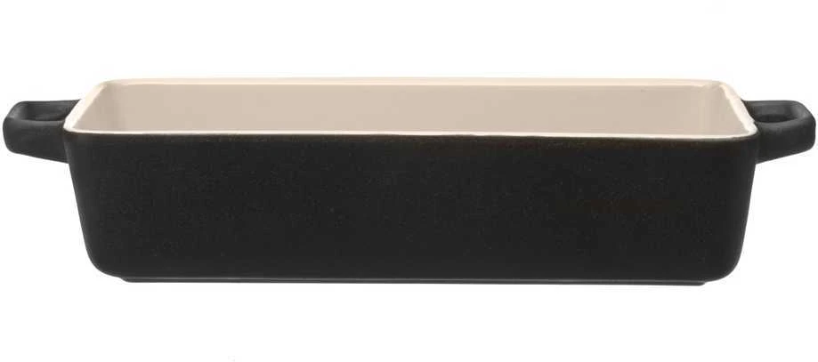 Maku kepimo forma 37x20,5x7cm 3l, Robuste