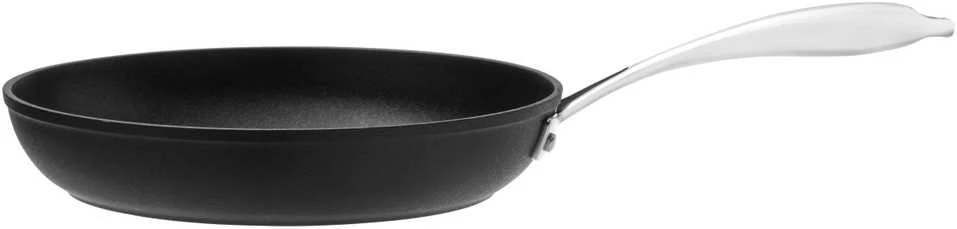 Maku keptuvė 26cm