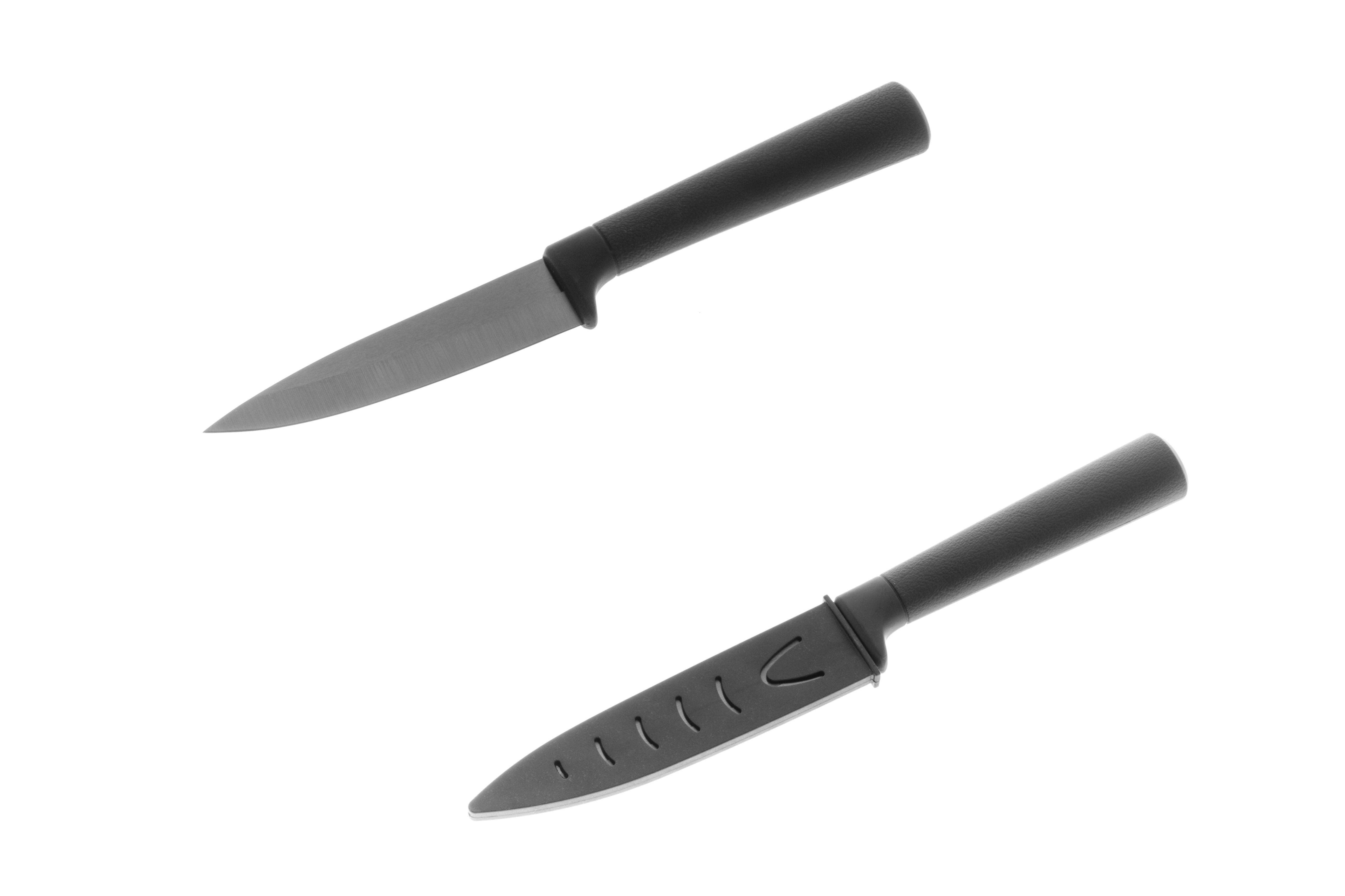 Maku keramikinis peilis 20cm