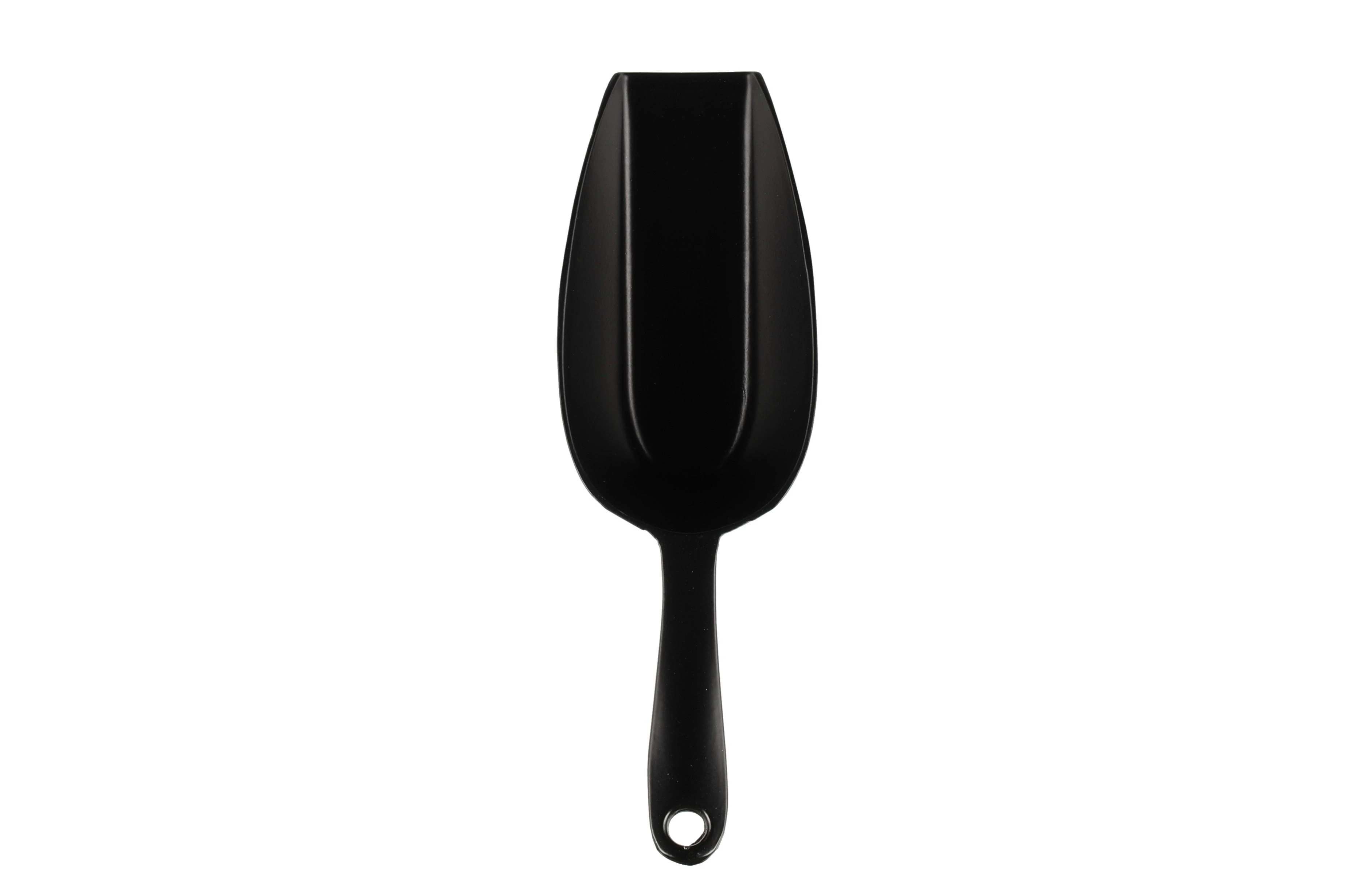 Maku maisto semtuvėlis 17cm