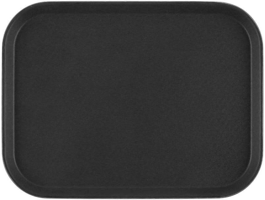 Maku Kitchen Life Bistro padėklas 41x31 cm