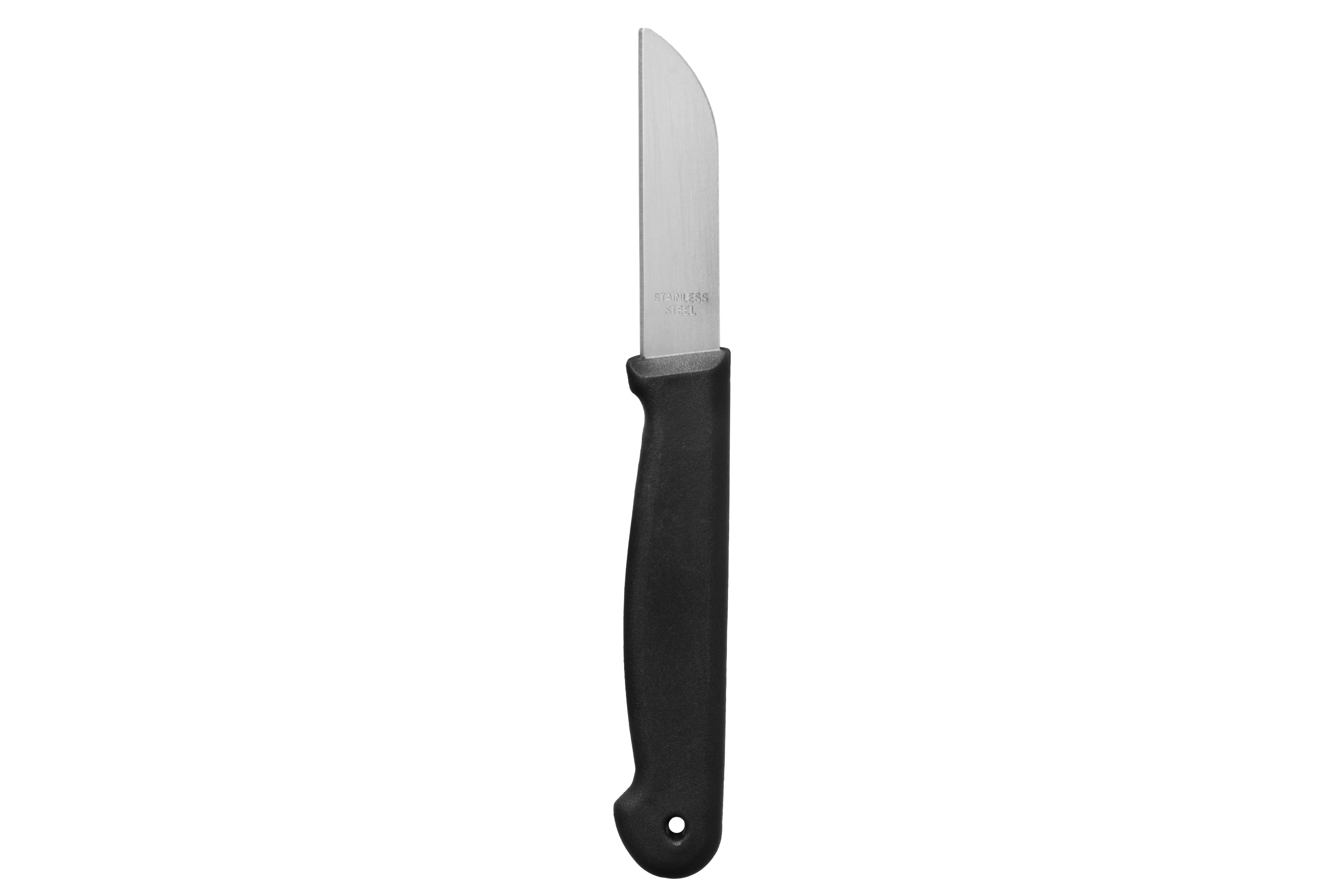 Maku Peiliai 4vnt 15cm.