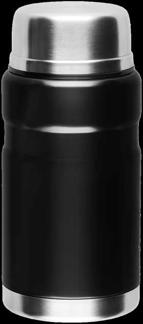 Termosas maistui Maku, 0,75l