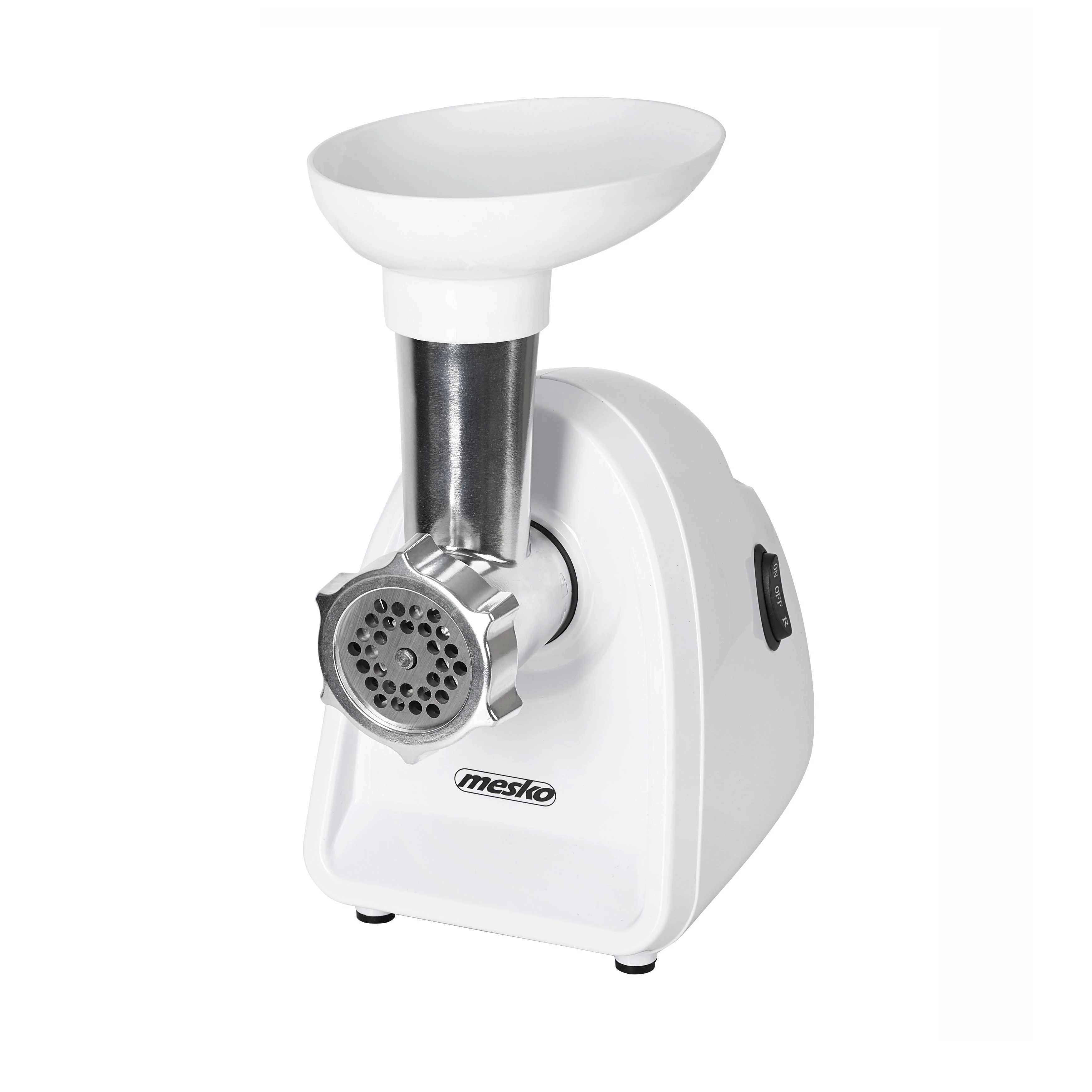 Adler Mėsmalė MESKO MS 4809