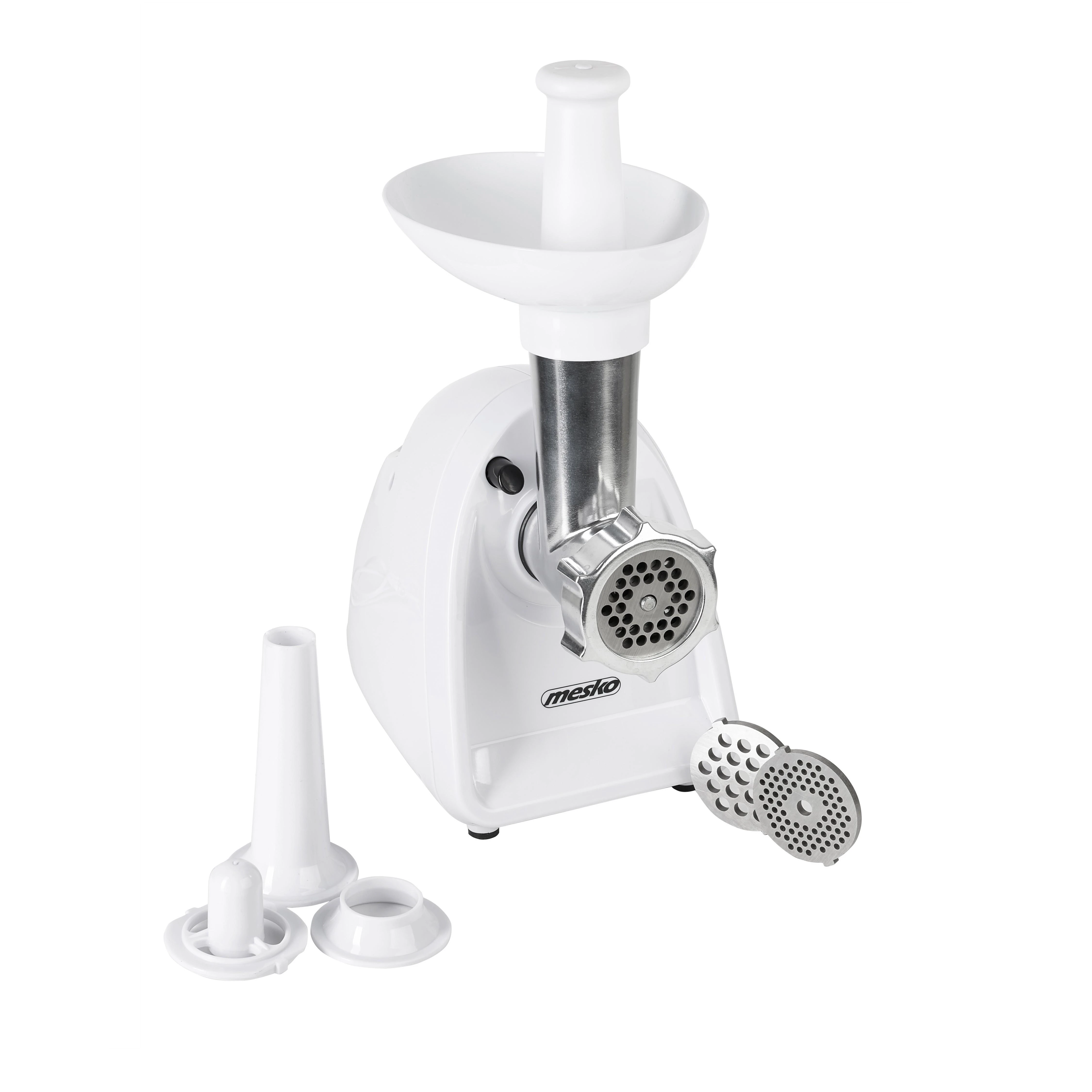 Adler Mėsmalė MESKO MS 4809