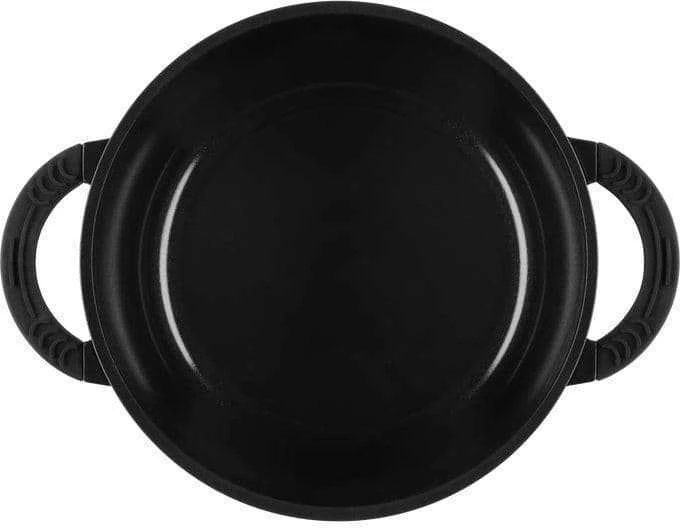 Maku puodas 20cm (2,9l) Foodie