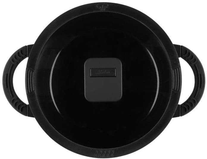 Maku puodas 20cm (2,9l) Foodie