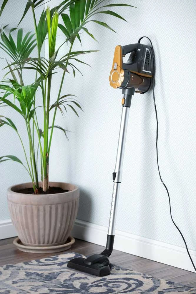 Dulkių siurblys Adler AD 7036 800 W