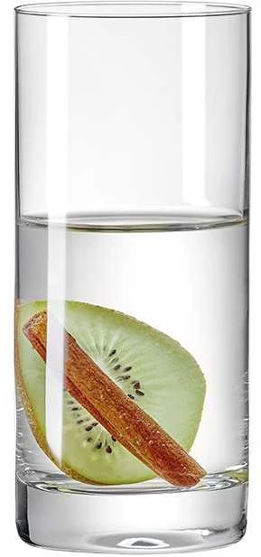 Rona Stiklinės Classic 300ml 6vnt