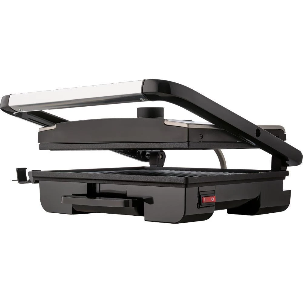 Sencor elektrinis grilis SBG3710SS, 2000W